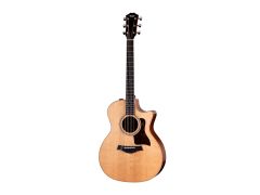 Гитара электроакустическая TAYLOR GUITARS 314CE STUDIO SPECIAL EDITION NATURAL